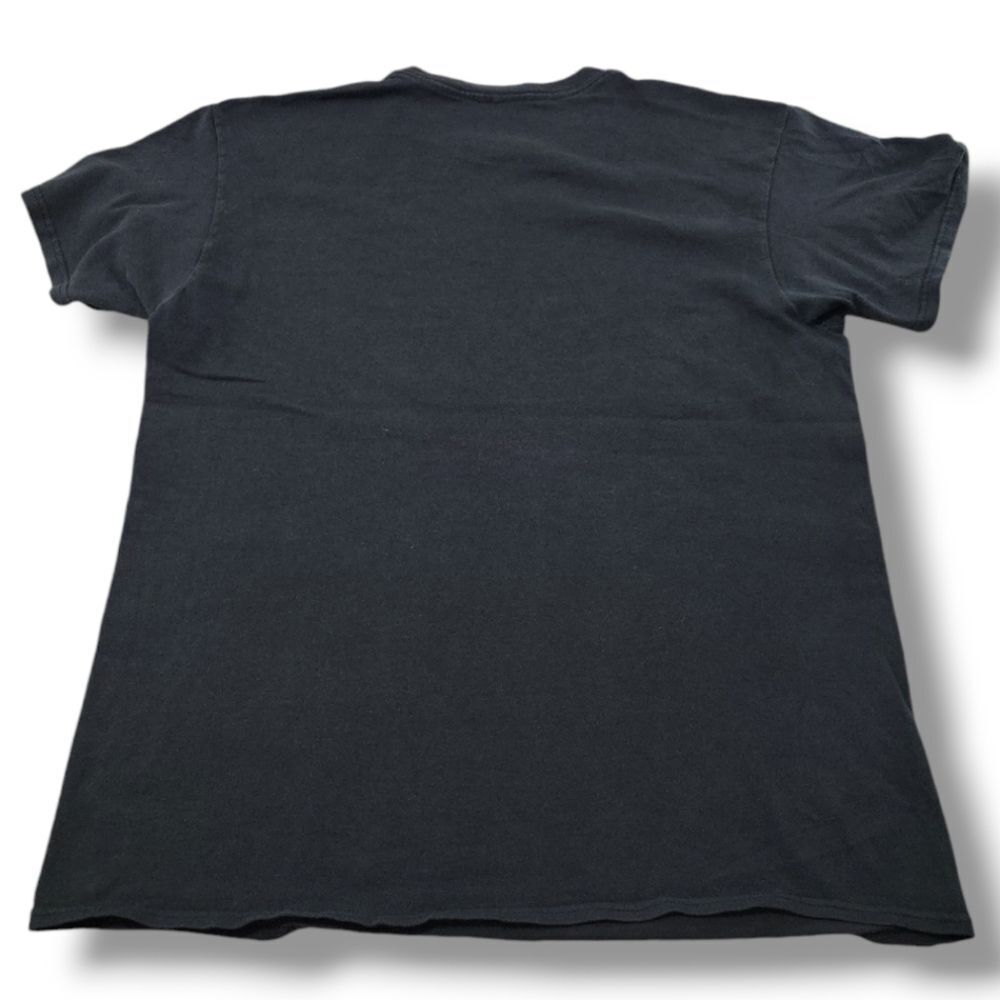Fifth Sun Shirt Size Medium Star Wars The Empire Strikes Back Graphic Print Tee - Picture 5 of 6